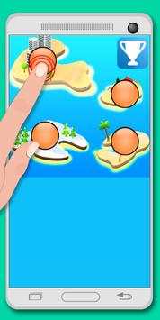Balloon Smasher Game screenshot 4