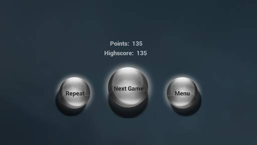 Brain Games screenshot 8