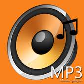 MP3 player music enjoy 1.1