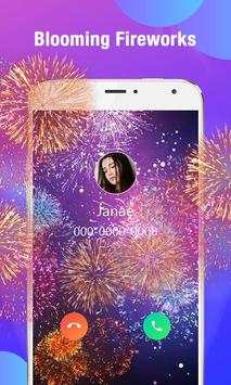Color Phone screenshot 4