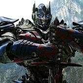 Transformers HD Wallpapers Lock Screen 1.4