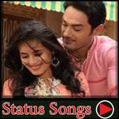 Kanak & Umashankar Status logo