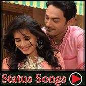 Kanak & Umashankar Status 1