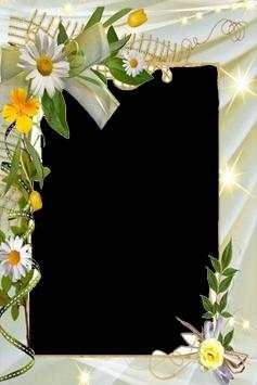 Beautiful PhotoFrames screenshot 24