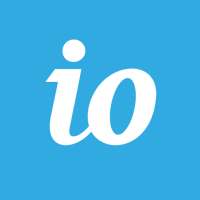Communication, Analytics, Call Tracking – iovox on 9Apps