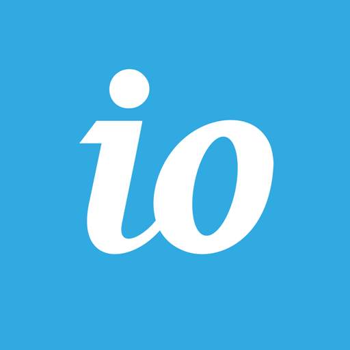 Communication, Analytics, Call Tracking – iovox 3.19.03