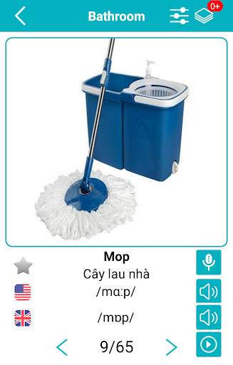 English for Kids screenshot 5