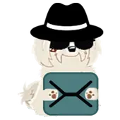Soofa Spoof SMS icon