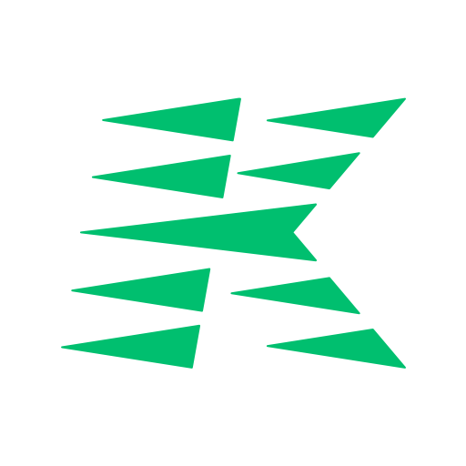 Kwik Messenger icon