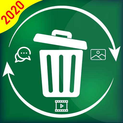 WhatsDelete  WhatsRemoved  View deleted messages 1.1