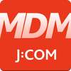 J:COM MDM icon