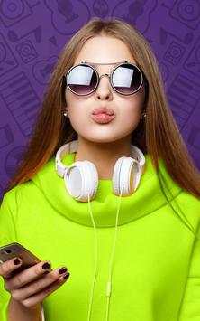 JRY Free Download screenshot 9