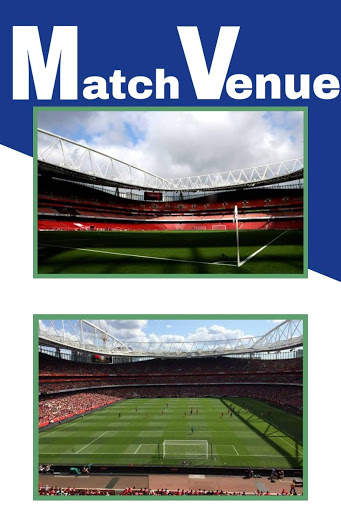 Live Football App : Live Streaming And Live Score screenshot 5