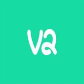 V2 Earn Money icon