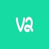 V2 Earn Money