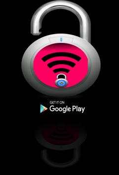 wps wifi world pin connect screenshot 2