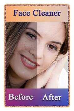 Photo Editor 1 تصوير الشاشة
