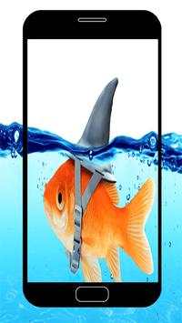 Funny Wallpapers screenshot 5