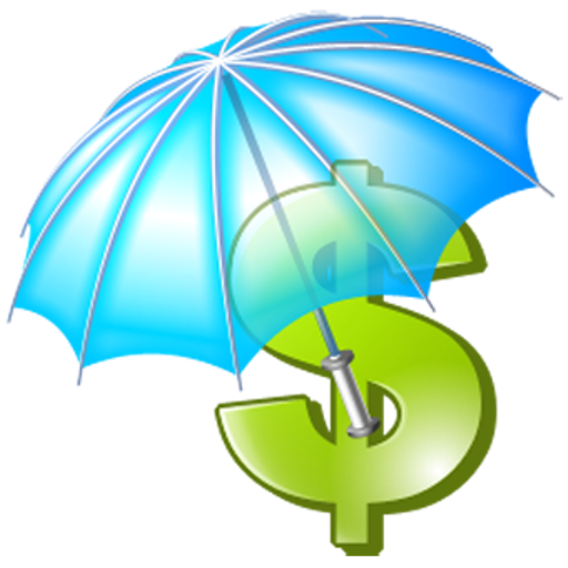 Insurance Policy Reminder icon