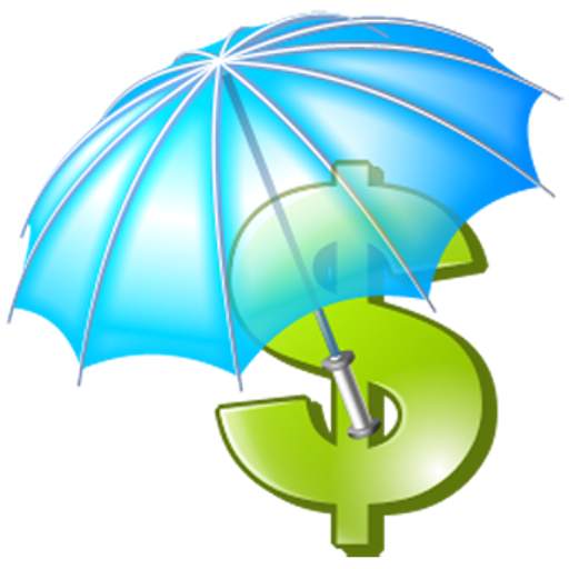 Insurance Policy Reminder 1.1