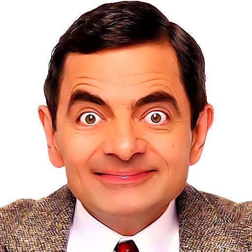 Mr Bean - The King of Entertainment 1.0