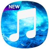 Player Music Free-2019 MP3 2.22.112