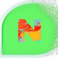 Naman N Messanger icon