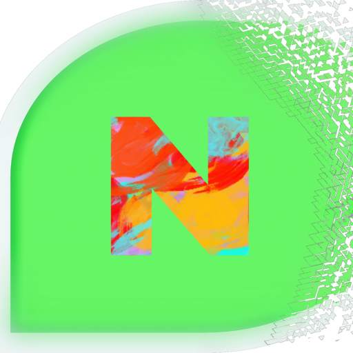 Naman N Messanger 1.0.4