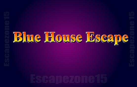 Escape games zone 76 screenshot 1