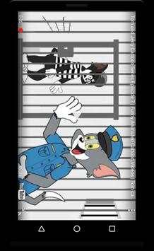 Tom And Jerry Cartoon screenshot 6
