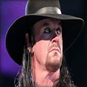 The Undertaker : WWE The Undertaker Videos 1.0