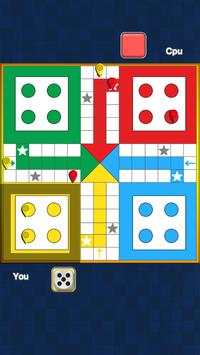 Ludo Master Champion screenshot 7