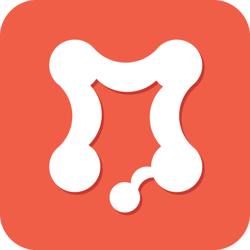 IBD Fighter icon