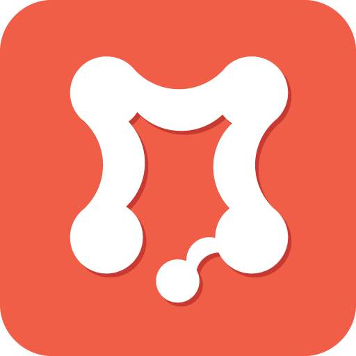 IBD Fighter 1.0