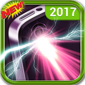 Flashlight Brightest LED Light आइकन