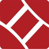 Gemini Live icon