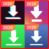 Story Saver for Instagram : Status Saver icon