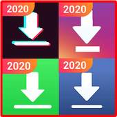 Story Saver for Instagram : Status Saver 1.0