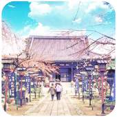 Art photos for Everfilter 1.0