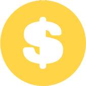 Earn Buddy 3