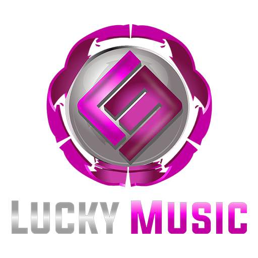 Lucky Music 2.1