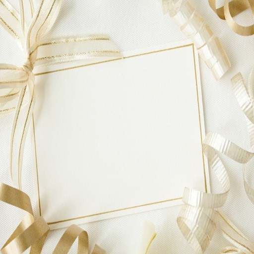 Engagement Invitation Card Maker screenshot 1