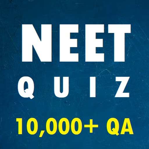 NEET Quiz Ant.B01