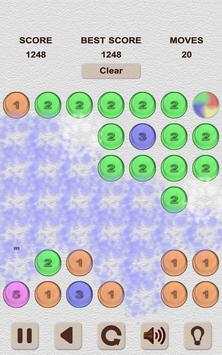 Just Get 10 with Super Ball screenshot 5