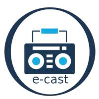 DIgital Radio Streaming on 9Apps