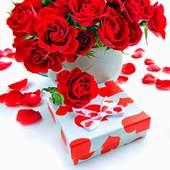 Valentine Greeting 1.2