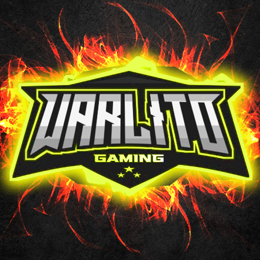 ikon Warlito Tools GFX - Tool GFX