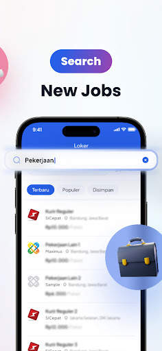 Max Apps screenshot 5
