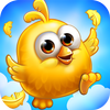 Cartoon Farm icon