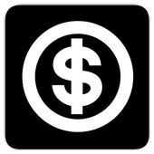 AdSense Pro icon